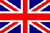 Ingl�s