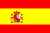 Espa�ol