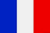 Franc�s