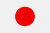 Japon�s