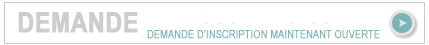 Faites D�S MAINTENANT une demande D�ADMISSION