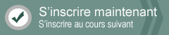 Login �tudiant