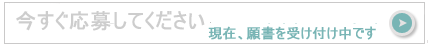 �w�ʍu����\������