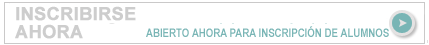 INSCRIBIRSE AHORA