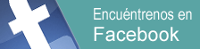 Encu�ntrenos en Facebook
