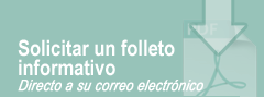 Solicitar un folleto informativo