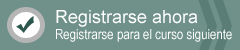 Conexión del alumno