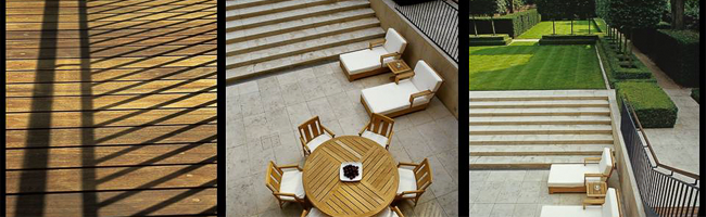 garden design courses